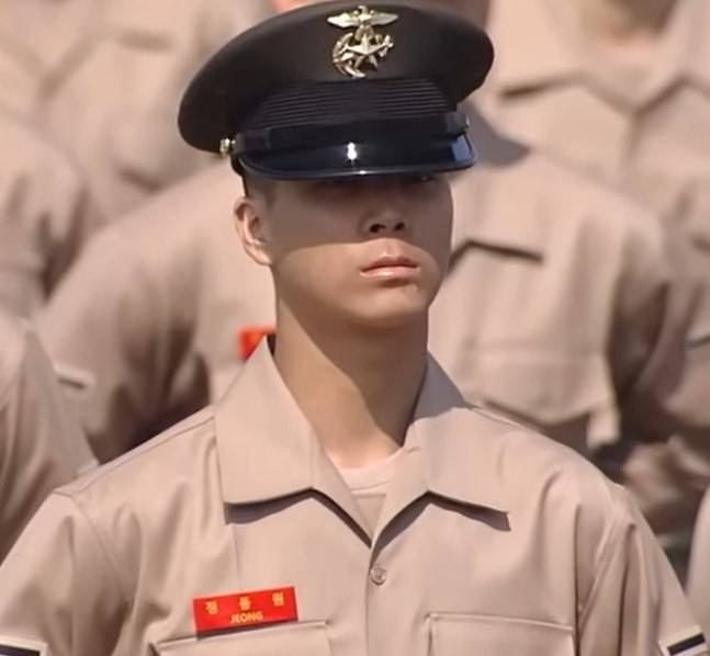 [KFN 공식 유튜브]