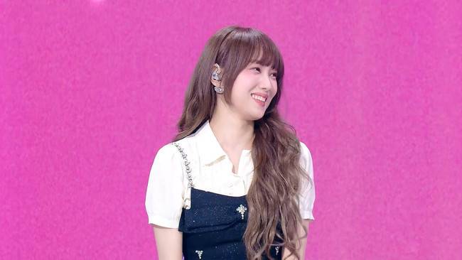 KBS 2TV ‘더 시즌즈-성시경의 고막남친’ 제공