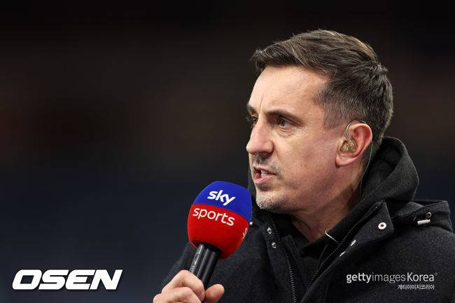 [사진] ⓒGettyimages(무단전재 및 재배포 금지)