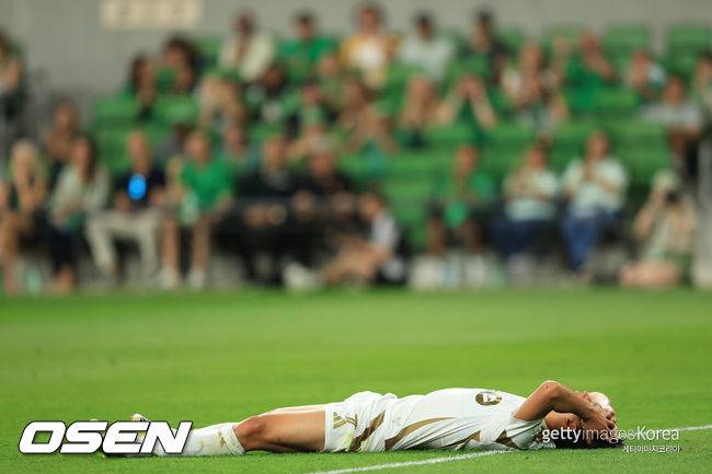 [사진] ⓒGettyimages(무단전재 및 재배포 금지)