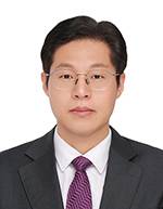 고기훈 박사(한국학)&nbsp;