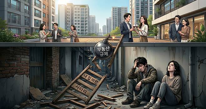 ⓒGemini 생성 이미지