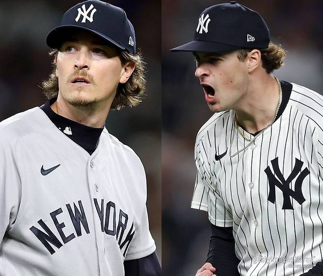 맥스 프리드-캠 슐리틀러. 사진=게티이미지코리아