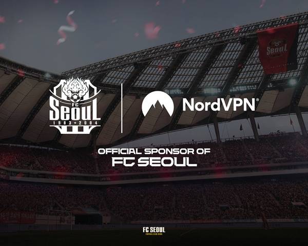 사진=FC서울 제공