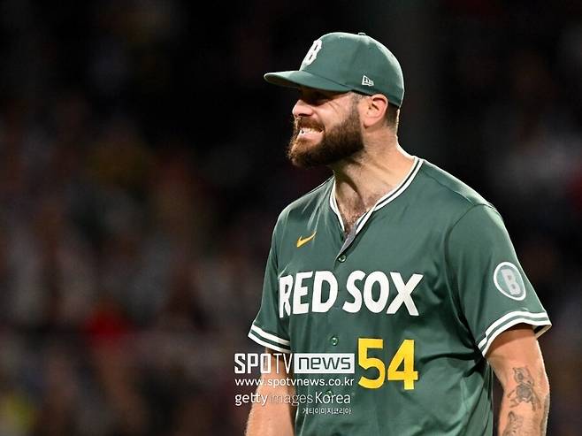 ▲ 루카스 지올리토