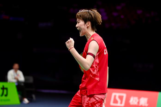 ▲ 출처| 중국 '항저우망'