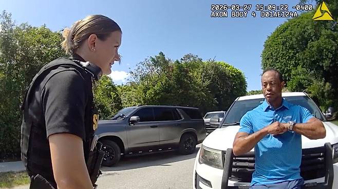 ▲ ⓒ연합뉴스/AP