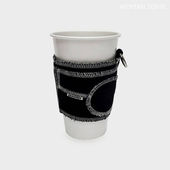 @pyobyobyo_home,&nbsp;@insideobject