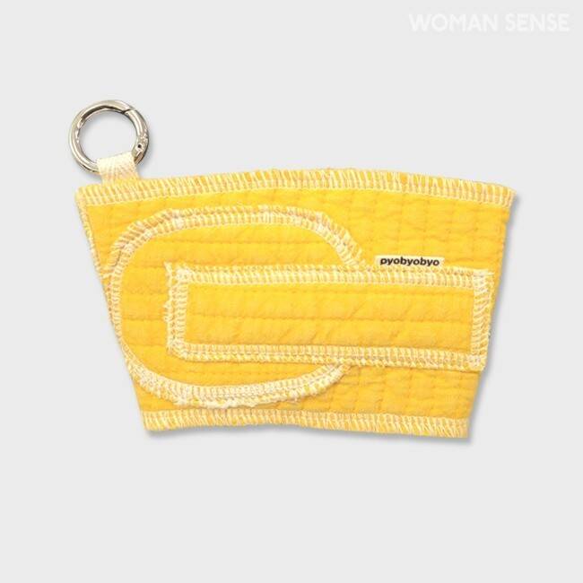 @pyobyobyo_home,&nbsp;@insideobject