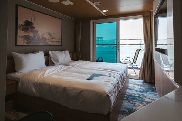 사진제공=팬스타엔터테인먼트