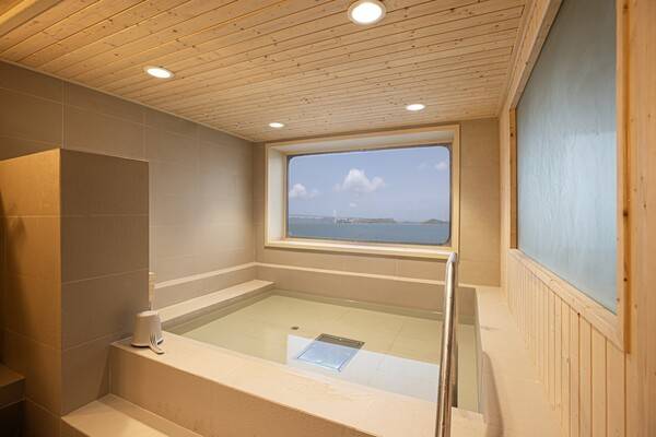 사진제공=팬스타엔터테인먼트