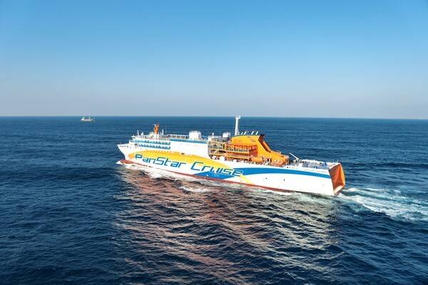 사진제공=팬스타엔터테인먼트