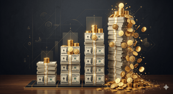 사진=Gemini 생성