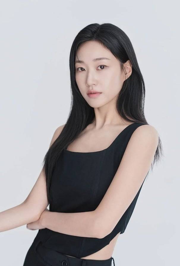 배우 하윤경이 '언더커버 미쓰홍' 종영 기념 인터뷰에 나섰다./사진제공=호두앤유