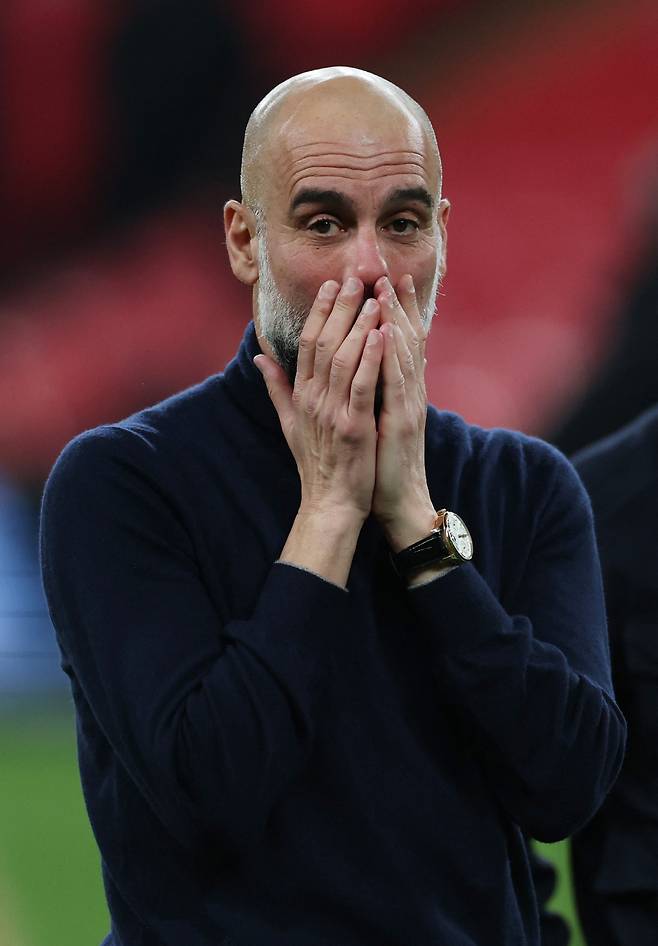 <저작권자(c) Reuters/연합뉴스, 무단 전재-재배포, AI 학습 및 활용 금지>