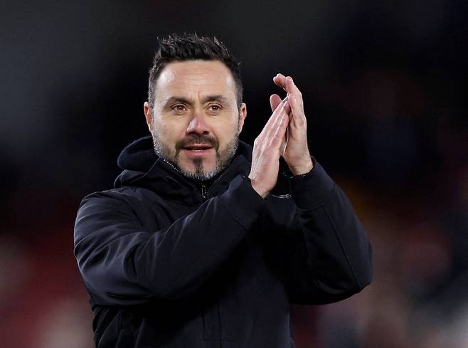 <저작권자(c) Reuters/연합뉴스, 무단 전재-재배포, AI 학습 및 활용 금지>