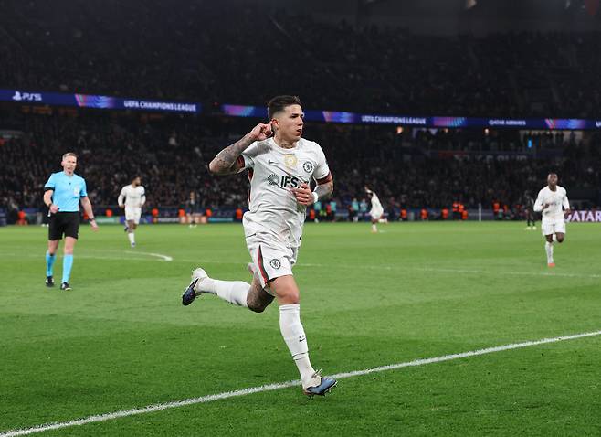 <저작권자(c) AFP연합뉴스, 무단 전재-재배포, AI 학습 및 활용 금지>