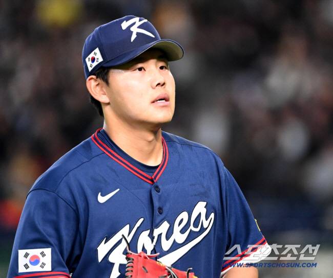 소형준. 스포츠조선DB