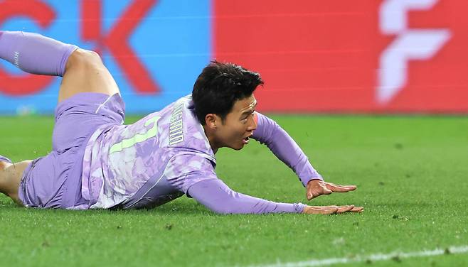 <저작권자(c) 연합뉴스, 무단 전재-재배포, AI 학습 및 활용 금지>