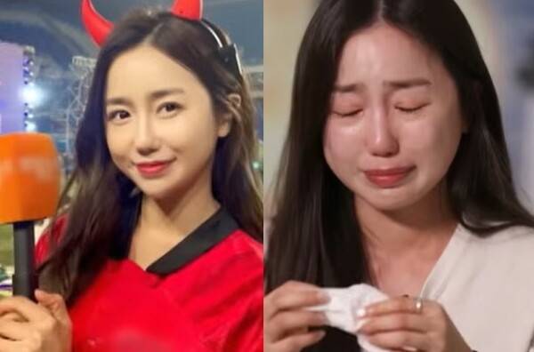 ⓒ유튜브 영상 캡처