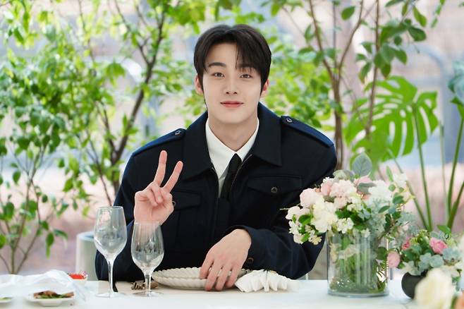김태영 (사진제공 : nne)