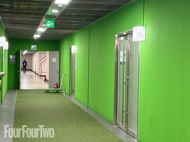 사진=포포투 김아인 기자