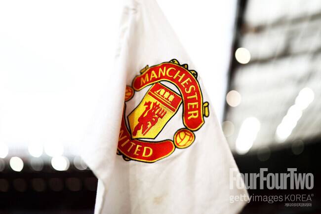 사진=게티이미지