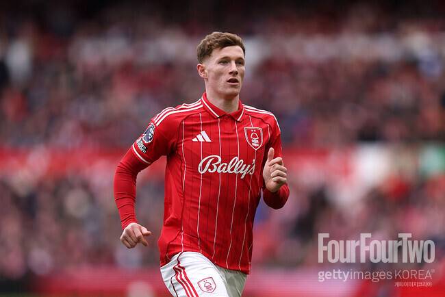 사진=게티이미지