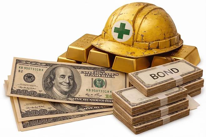 [AI 생성이미지]