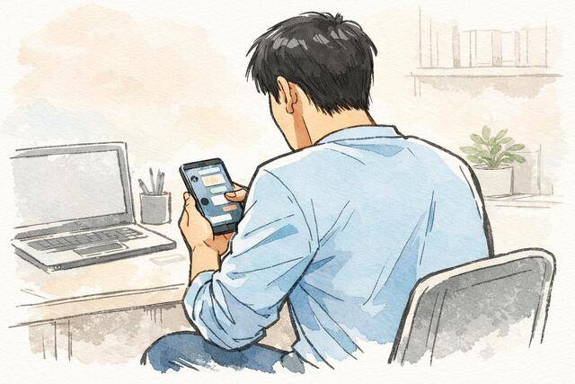 기사 내용을 바탕으로 생성한 일러스트. 경기일보 AI 이미지