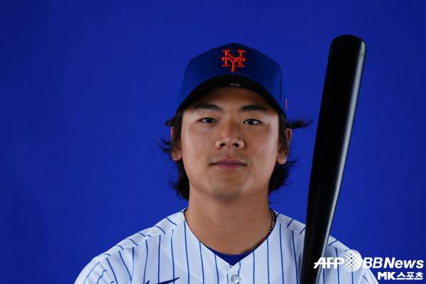 배지환이 트리플A에서 3안타를 기록했다. 사진=ⓒAFPBBNews = News1