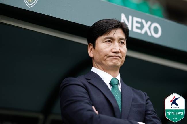 사진=프로축구연맹