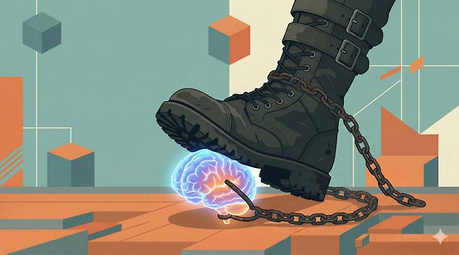 /그래픽=PADO(생성AI 사용)