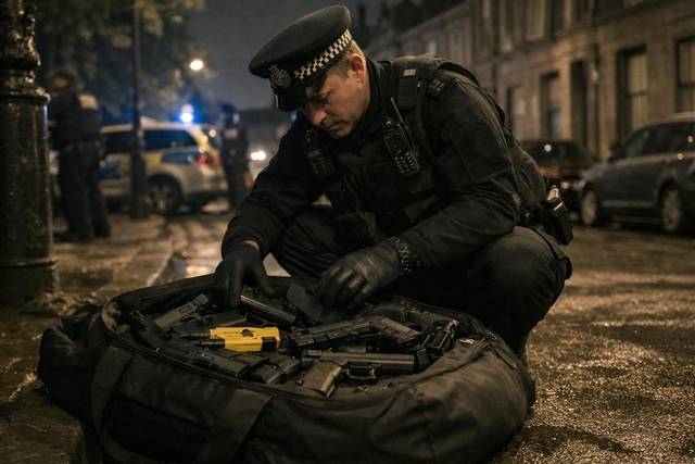 기사 이해를 돕기 위한 AI 생성 이미지.