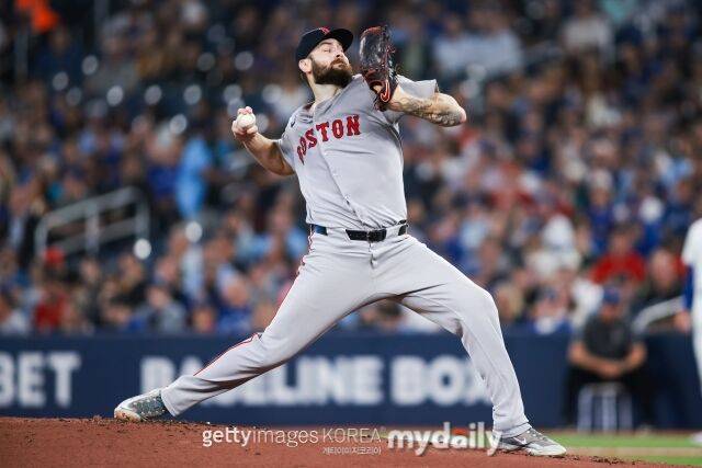 루카스 지올리토/게티이미지코리아