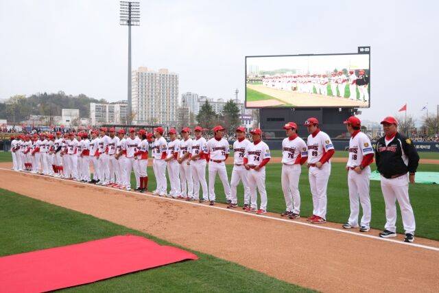 KIA 선수들/KIA 타이거즈