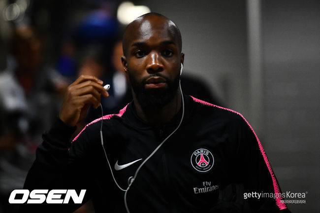 [사진] ⓒGettyimages(무단전재 및 재배포 금지)