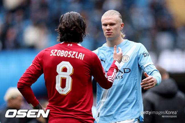 [사진] ⓒGettyimages(무단전재 및 재배포 금지)