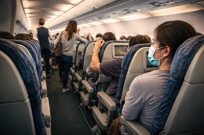 기사 이해를 돕기 위해 챗GPT로 생성한 이미지