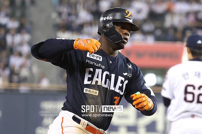 ▲ 페라자 ⓒ곽혜미 기자