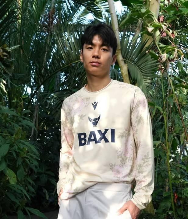 ▲ ⓒ옥스포드 SNS