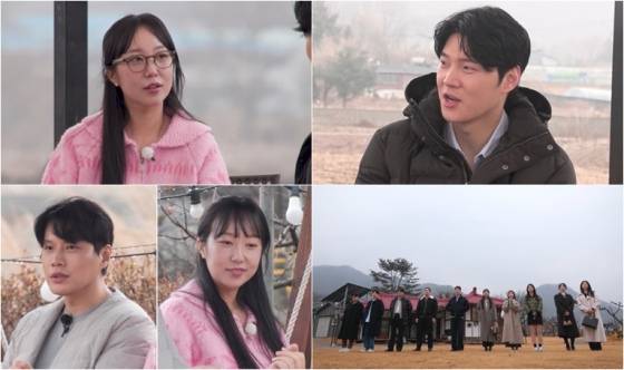 /사진=SBS Plus, ENA