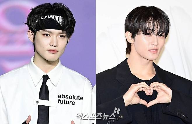 천러, 마크 / 엑스포츠뉴스 DB