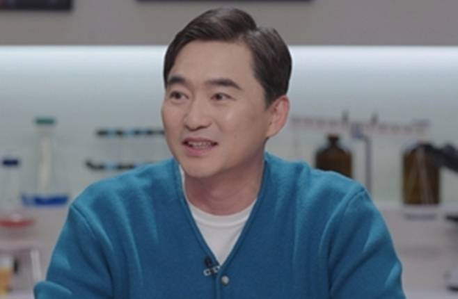 김석훈