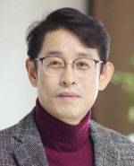 김병기 K-water 연구원장