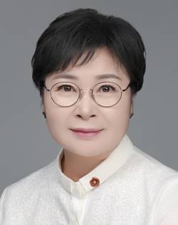 강성의 예비후보