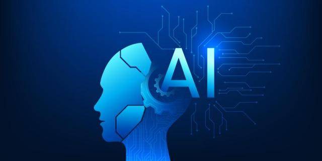 [사진=게티이미지뱅크]