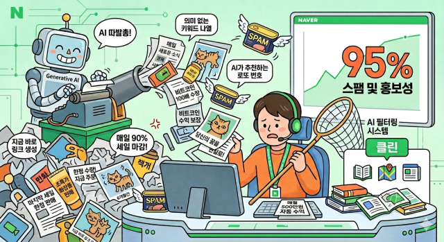 [그래픽=제미나이 생성]&nbsp;