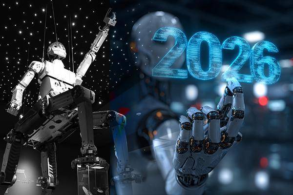 이미지[사진=아주경제DB]