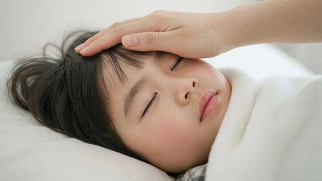 안전한 약물 사용을 위해서는 아이의 신체 상태에 맞춘 명확한 투약이 필요하다｜출처: 클립아트코리아